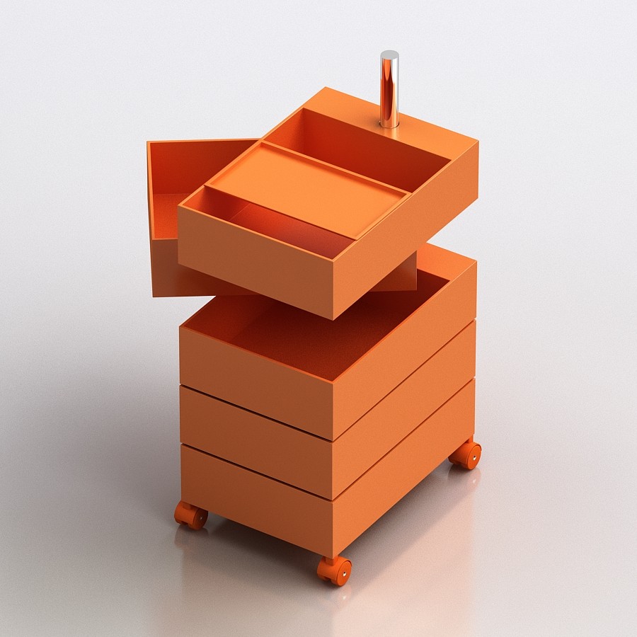 创意安博网页版 - 储物|储物柜|办公安博网页版|安博anbo（中国）安博网页版|360 活动储物柜